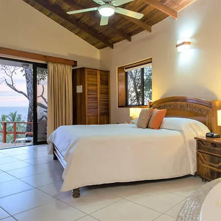 Tango Mar Beachfront Boutique Hotel & Villas-3