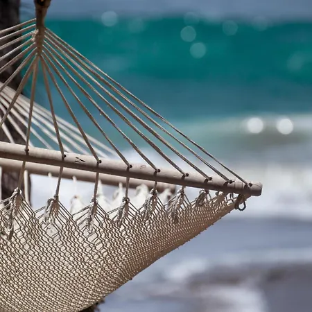 Tango Mar Beachfront Boutique Hotel & Villas-2